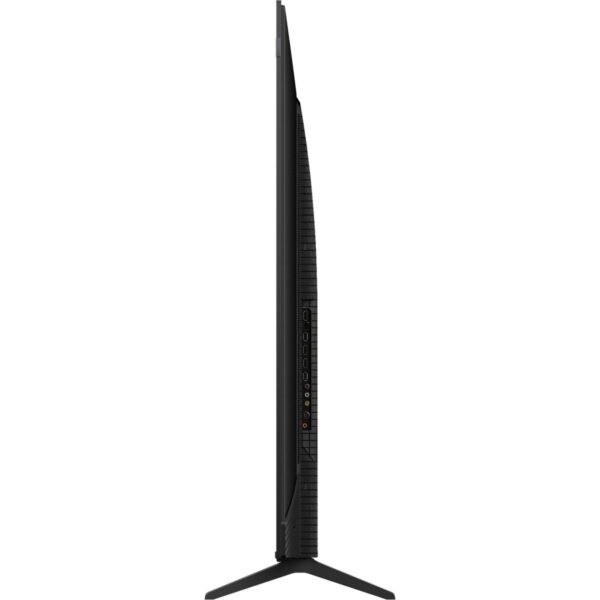 TCL 75T6D 75” 190 Ekran Uydu Alıcılı 4K Ultra HD Google Smart QLED TV