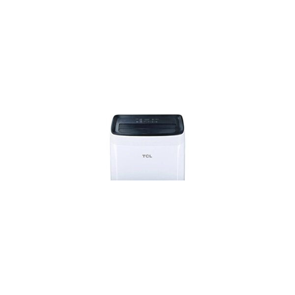 TCL 9000 BTU TAC-09CPB/DL2 A Mobil Klima