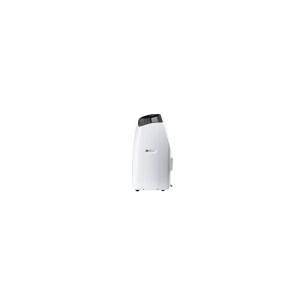 TCL 9000 BTU TAC-09CPB/DL2 A Mobil Klima
