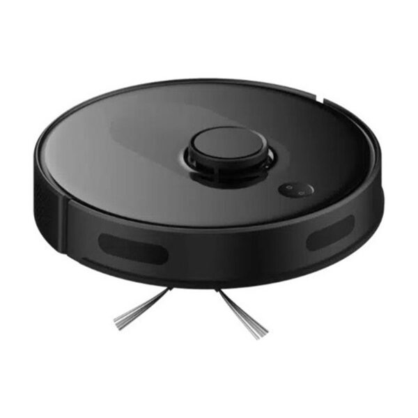 Tcl B601B Sweeva 6000M Moplu Robot Süpürge Haritalama Özellikli