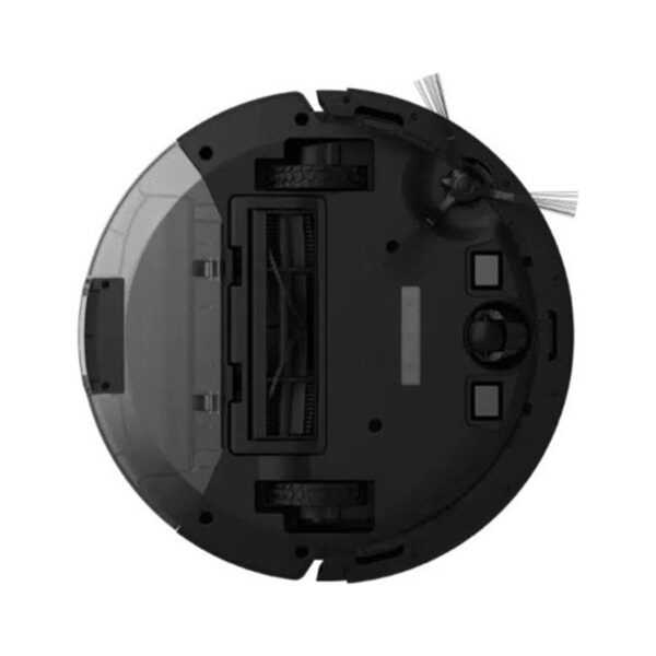 Tcl B601B Sweeva 6000M Moplu Robot Süpürge Haritalama Özellikli
