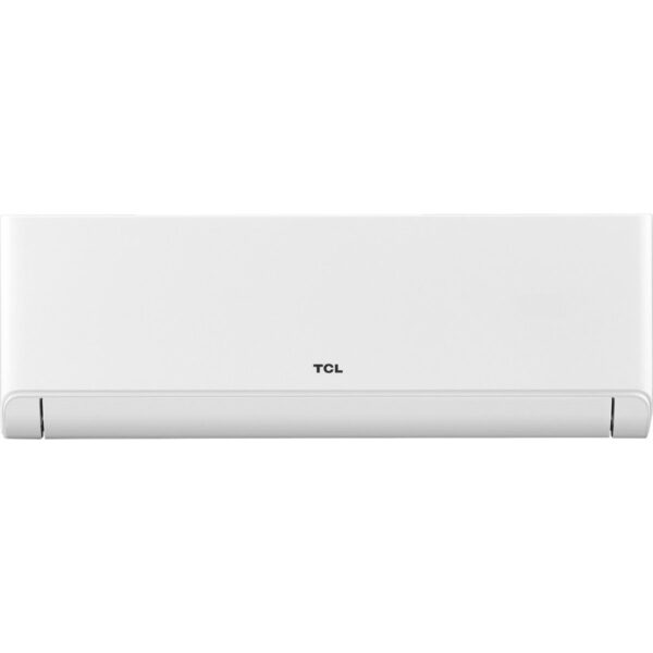 Tcl Breezeın 1.0 A++ TAC-18CHSD/TPH11I Inverter 18000 Btu Rüzgarsız Soğutma Özellikli Duvar Tipi Klima