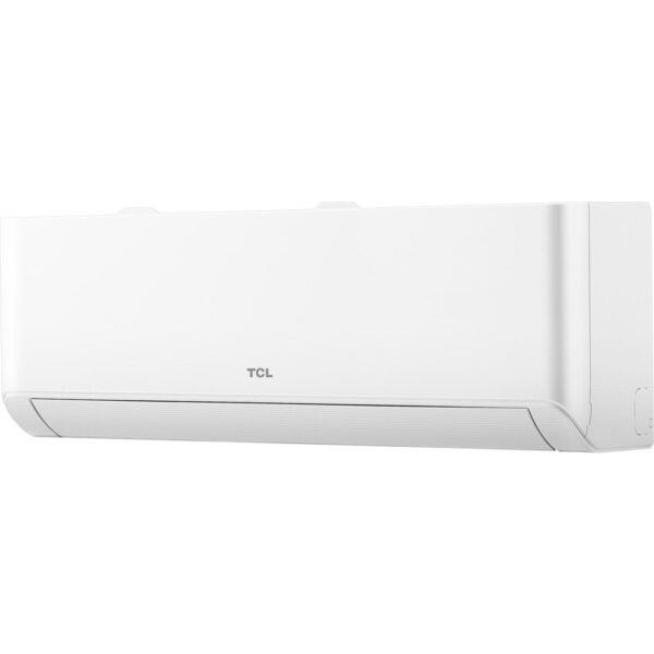 Tcl Breezeın 1.0 A++ TAC-18CHSD/TPH11I Inverter 18000 Btu Rüzgarsız Soğutma Özellikli Duvar Tipi Klima