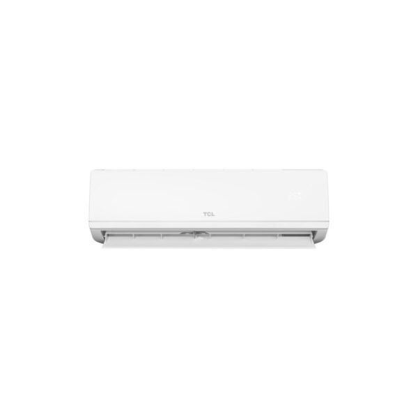 Tcl Elite 24.000 Btu Klima – Yüksek Enerji Verimliliği & Sessiz ve Etkili Soğutma (TAC-24CHSD/XAF1I)