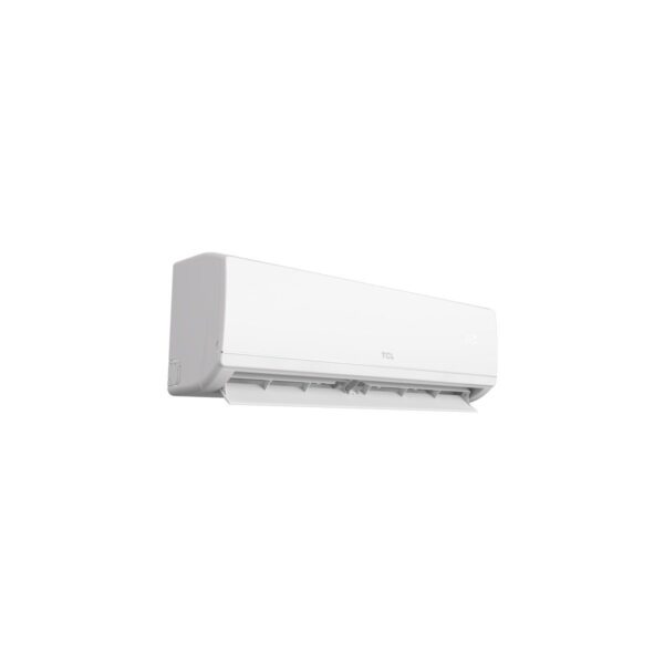 Tcl Elite 24.000 Btu Klima – Yüksek Enerji Verimliliği & Sessiz ve Etkili Soğutma (TAC-24CHSD/XAF1I)