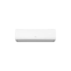 Tcl Elite 24.000 Btu Klima – Yüksek Enerji Verimliliği & Sessiz ve Etkili Soğutma (TAC-24CHSD/XAF1I) HBCV0000947H3C