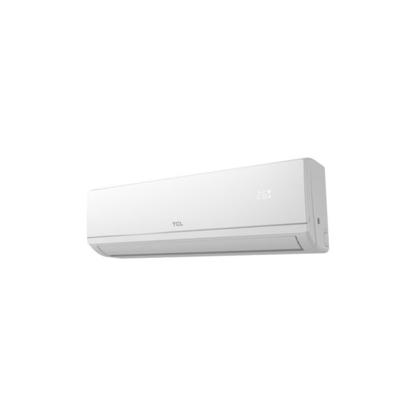 Tcl Elite 24.000 Btu Klima – Yüksek Enerji Verimliliği & Sessiz ve Etkili Soğutma (TAC-24CHSD/XAF1I)