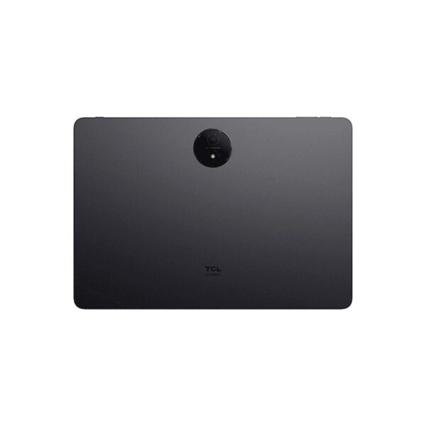 TCL NXTPAPER 14 inç 60Hz 2.4K Tablet 8GB Ram 256GB Hafıza Android 14 Gri Renkli Ekran