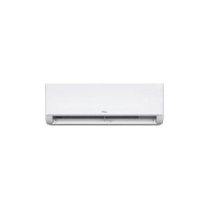 TCL SaveIN Lite 12000 BTU A++ İnverter Duvar Tipi Klima Hızlı Soğutma Teknolojisi ile TAC-12CHSD/ZG11I HBCV0000GHIZK5