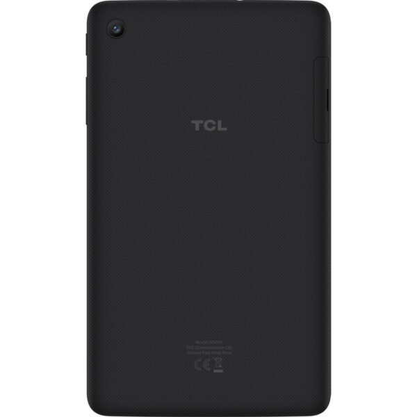 Tcl Tab 7 L Family Edition 9309X 2GB 32GB Tablet + Kılıf