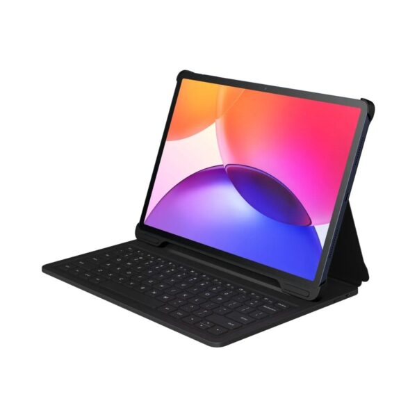 TCL Tab A1 Plus 12.2″ 2.4K Ekran 6 GB RAM 128 GB Depolama Android Tablet