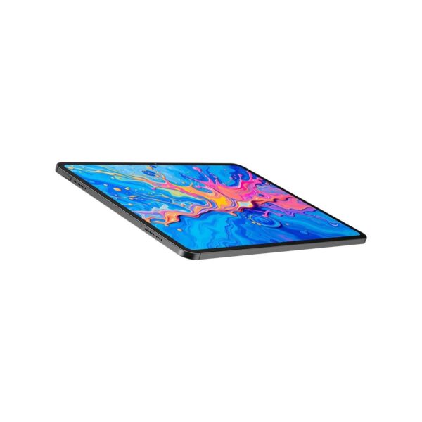 Teclast Artpad Pro 8/256 GB Lte 12.7″ Gri + Akıllı Kalem