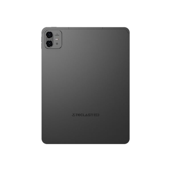 Teclast Artpad Pro 8/256 GB Lte 12.7″ Gri + Akıllı Kalem