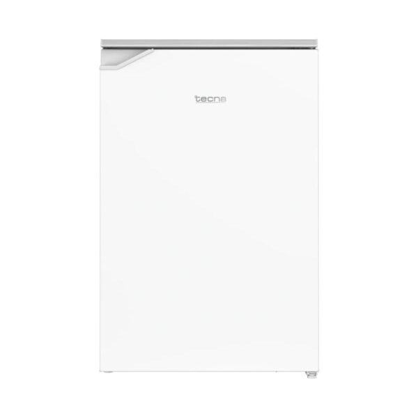 Tecna Tbz 120 Mini Kep Mini Buzdolabı Beyaz