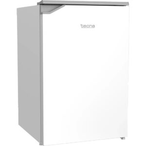 Tecna Tbz 120 Mini Kep Mini Buzdolabı Beyaz HBCV0000B49X0C