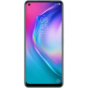Tecno Camon 16 Standart