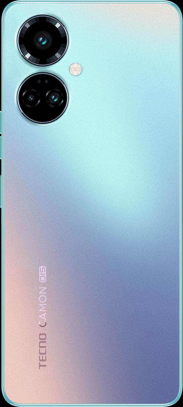 Tecno Camon 19 Pro