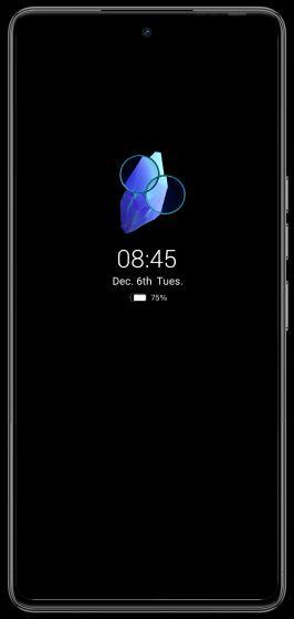 Tecno Camon 20