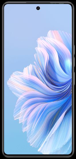 Tecno Camon 20