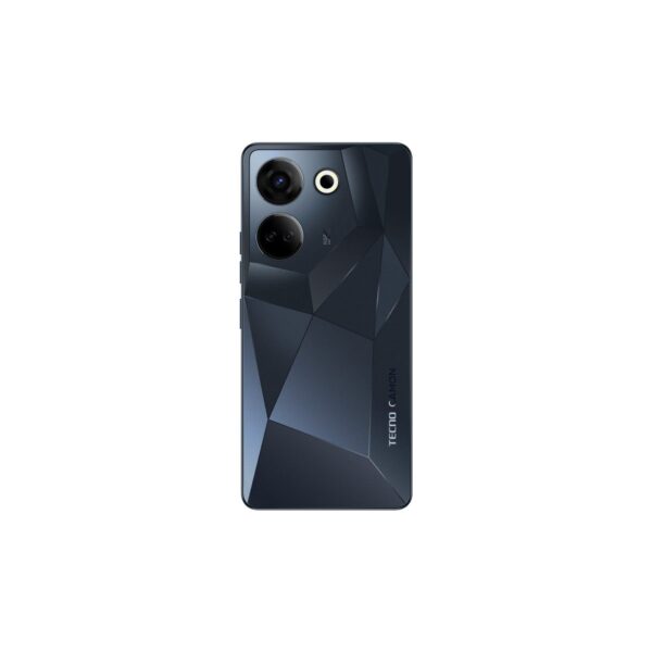 Tecno Camon 20 Pro
