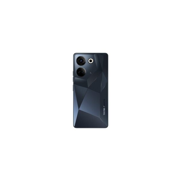 Tecno Camon 20S Pro