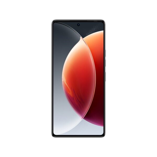 Tecno Camon 30