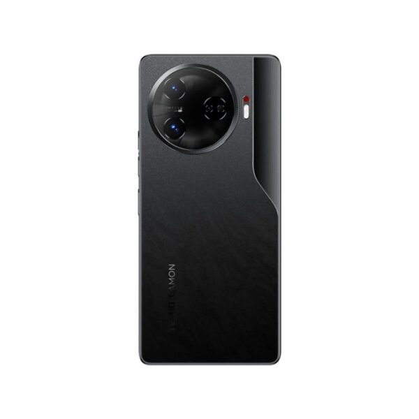 Tecno Camon 30 Pro