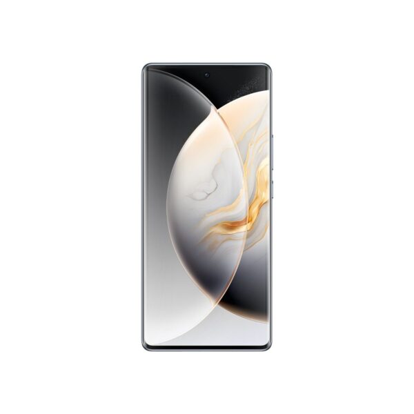 Tecno Camon 30S