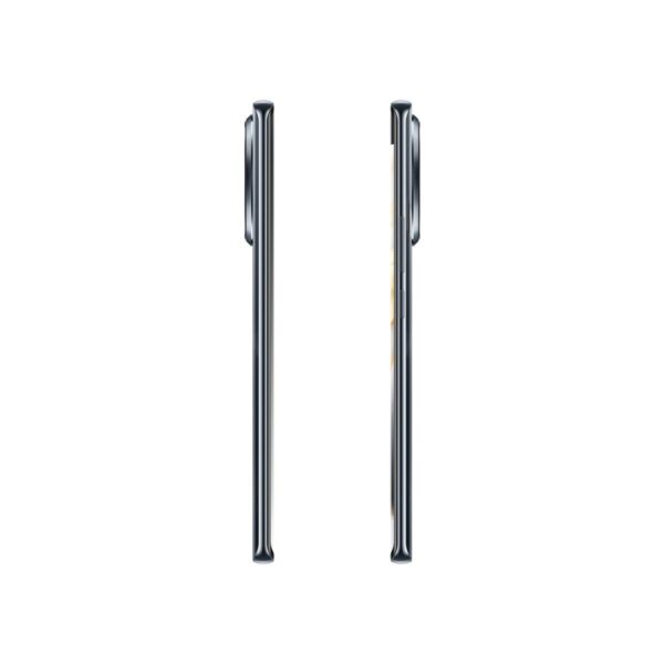 Tecno Camon 30S