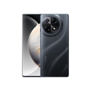 Tecno Camon 30S Standart