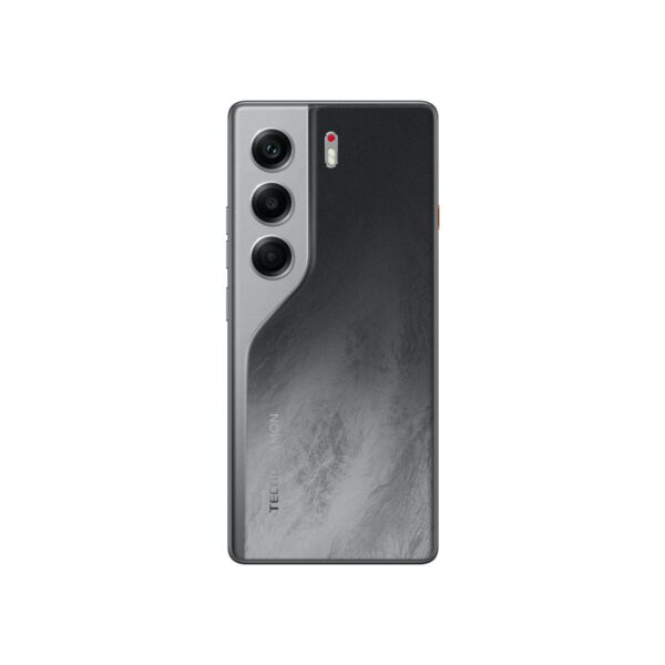 Tecno CAMON 40