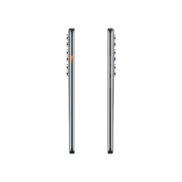Tecno CAMON 40