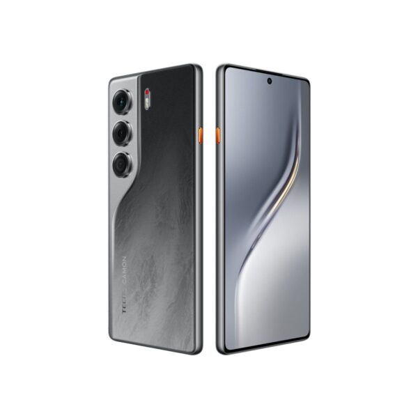 Tecno CAMON 40