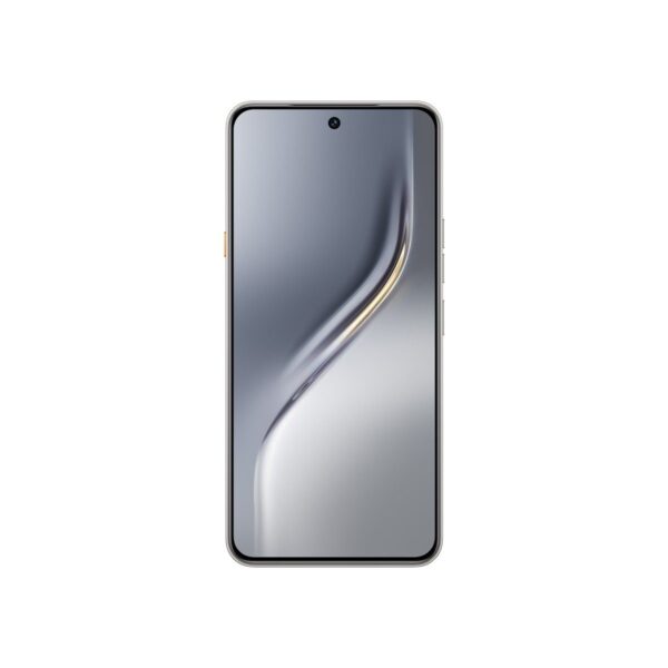 Tecno CAMON 40 Premier