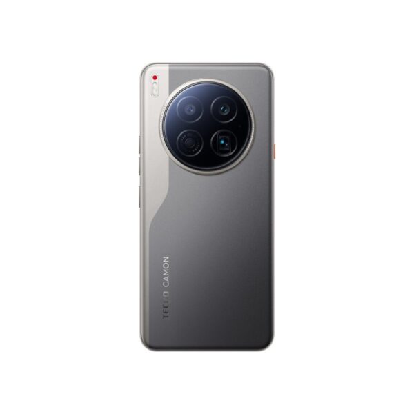 Tecno CAMON 40 Premier