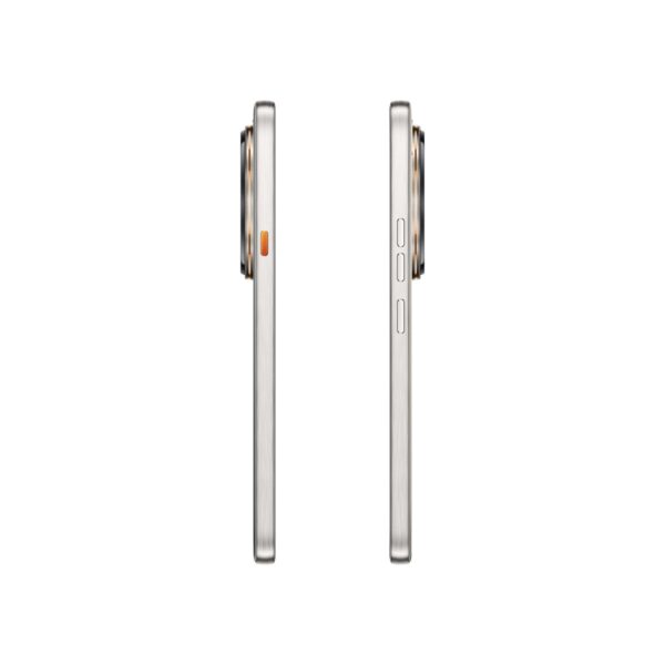Tecno CAMON 40 Premier