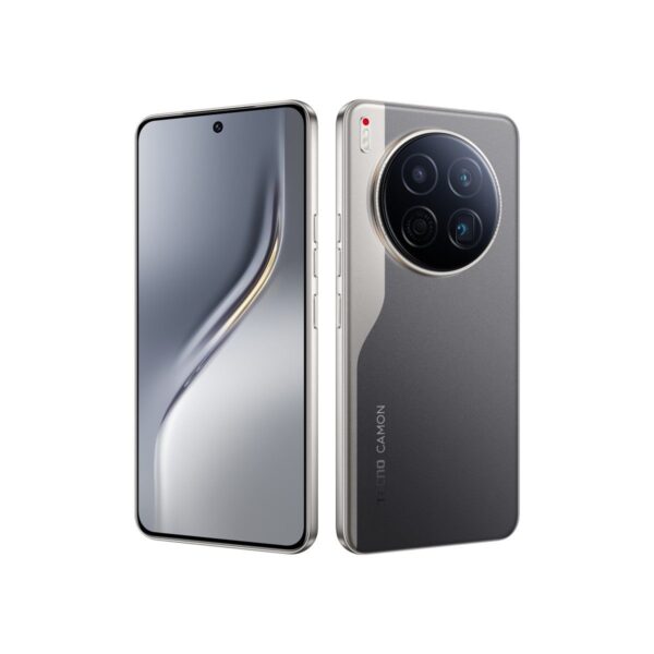 Tecno CAMON 40 Premier