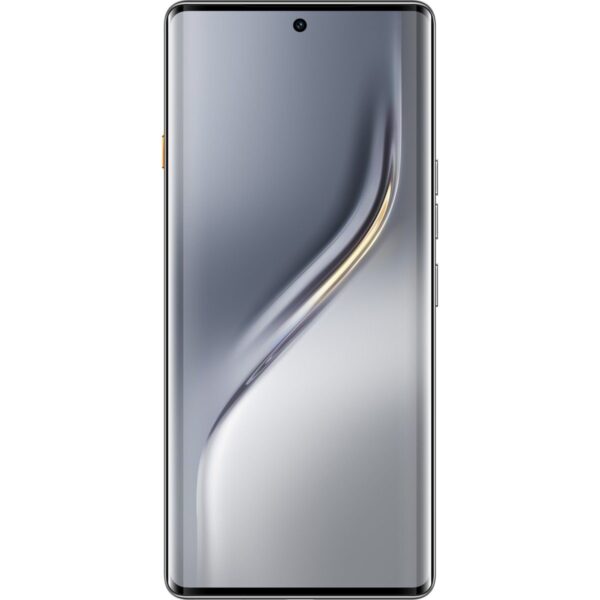 Tecno CAMON 40 Pro