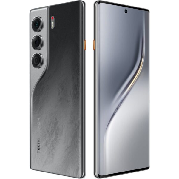 Tecno CAMON 40 Pro