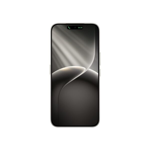 Tecno Camon 50