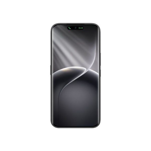 Tecno Camon 50 Ultra