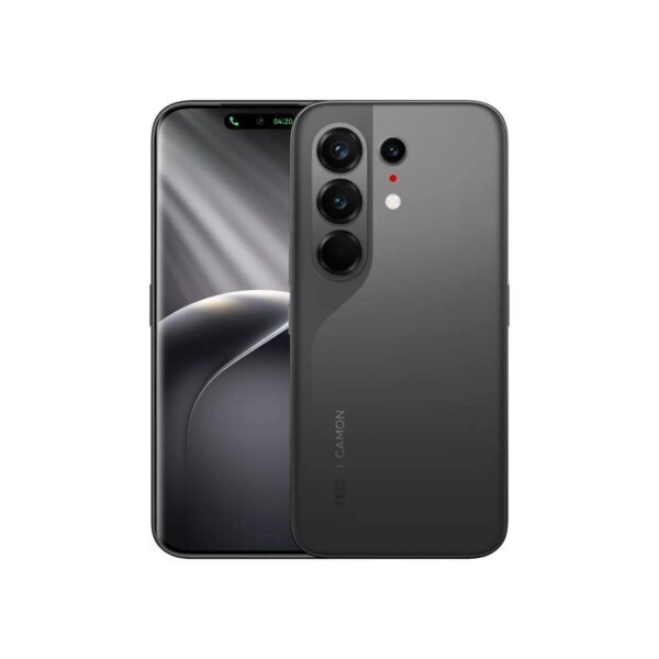 Tecno Camon 50 Ultra