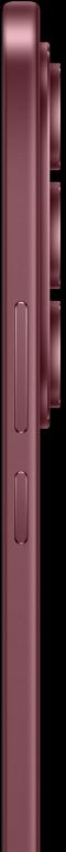 Tecno Camon Slim