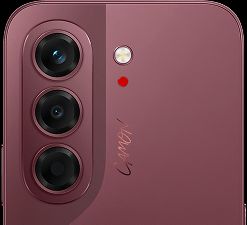 Tecno Camon Slim