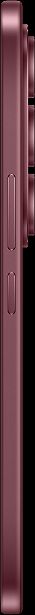 Tecno Camon Slim