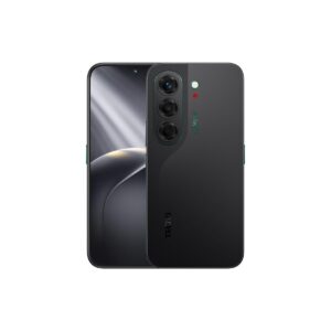 Tecno Camon Slim Standart