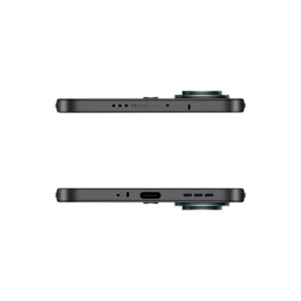 Tecno Camon Slim