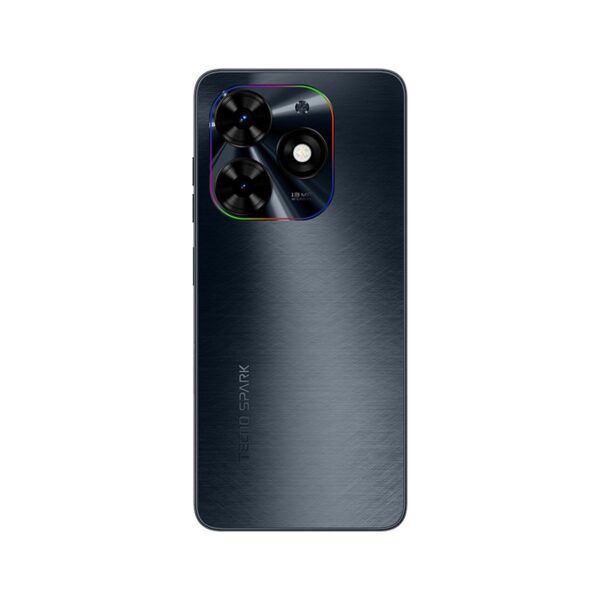 Tecno Spark Go 2024