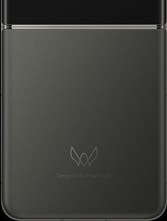 Tecno Phantom V Flip2
