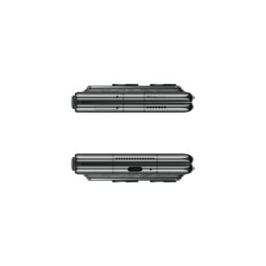 Tecno Phantom V Fold 2 Standart